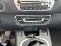 Renault Scenic III 1.5 dCi FAP - 110  Dynamique + Attelage Brun - thumbnail 14