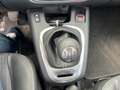 Renault Scenic III 1.5 dCi FAP - 110  Dynamique + Attelage Brun - thumbnail 21
