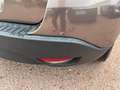Renault Scenic III 1.5 dCi FAP - 110  Dynamique + Attelage Brun - thumbnail 10