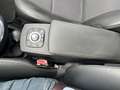 Renault Scenic III 1.5 dCi FAP - 110  Dynamique + Attelage Brun - thumbnail 15