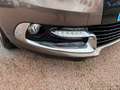 Renault Scenic III 1.5 dCi FAP - 110  Dynamique + Attelage Brun - thumbnail 11