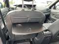 Renault Scenic III 1.5 dCi FAP - 110  Dynamique + Attelage Brun - thumbnail 20