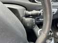 Renault Scenic III 1.5 dCi FAP - 110  Dynamique + Attelage Brun - thumbnail 27