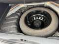 Renault Scenic III 1.5 dCi FAP - 110  Dynamique + Attelage Brun - thumbnail 18