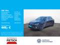 Volkswagen T-Roc 1.5 TSI R-Line Business Black IQ.Drive Schwarz - thumbnail 1