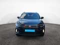 Volkswagen T-Roc 1.5 TSI R-Line Business Black IQ.Drive Schwarz - thumbnail 9