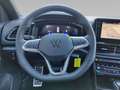 Volkswagen T-Roc 1.5 TSI R-Line Business Black IQ.Drive Schwarz - thumbnail 13