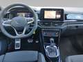 Volkswagen T-Roc 1.5 TSI R-Line Business Black IQ.Drive Schwarz - thumbnail 12