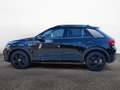 Volkswagen T-Roc 1.5 TSI R-Line Business Black IQ.Drive Schwarz - thumbnail 3