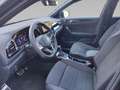 Volkswagen T-Roc 1.5 TSI R-Line Business Black IQ.Drive Schwarz - thumbnail 11