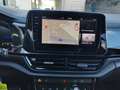 Volkswagen T-Roc 1.5 TSI R-Line Business Black IQ.Drive Schwarz - thumbnail 16