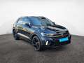 Volkswagen T-Roc 1.5 TSI R-Line Business Black IQ.Drive Schwarz - thumbnail 8