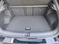Volkswagen T-Roc 1.5 TSI R-Line Business Black IQ.Drive Schwarz - thumbnail 15