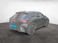 Volkswagen T-Roc 1.5 TSI R-Line Business Black IQ.Drive Schwarz - thumbnail 6