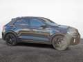 Volkswagen T-Roc 1.5 TSI R-Line Business Black IQ.Drive Schwarz - thumbnail 7