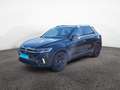 Volkswagen T-Roc 1.5 TSI R-Line Business Black IQ.Drive Schwarz - thumbnail 2