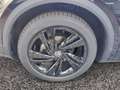 Volkswagen T-Roc 1.5 TSI R-Line Business Black IQ.Drive Schwarz - thumbnail 10