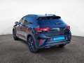 Volkswagen T-Roc 1.5 TSI R-Line Business Black IQ.Drive Schwarz - thumbnail 4