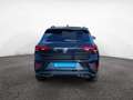 Volkswagen T-Roc 1.5 TSI R-Line Business Black IQ.Drive Schwarz - thumbnail 5