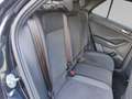Volkswagen T-Roc 1.5 TSI R-Line Business Black IQ.Drive Schwarz - thumbnail 14
