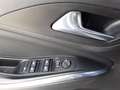 Opel Grandland X 2.0 D Start/Stop Automatik Ultimate Grau - thumbnail 14