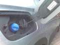 Opel Grandland X 2.0 D Start/Stop Automatik Ultimate Gris - thumbnail 13
