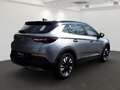 Opel Grandland X 2.0 D Start/Stop Automatik Ultimate Gris - thumbnail 3
