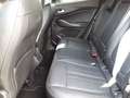 Opel Grandland X 2.0 D Start/Stop Automatik Ultimate Gris - thumbnail 11