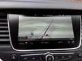 Opel Grandland X 2.0 D Start/Stop Automatik Ultimate Gris - thumbnail 9