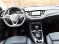 Opel Grandland X 2.0 D Start/Stop Automatik Ultimate Gris - thumbnail 10