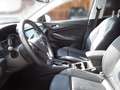 Opel Grandland X 2.0 D Start/Stop Automatik Ultimate Gris - thumbnail 7