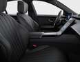 Mercedes-Benz S 580 S 580 e AMG Line 4Matic AMG I Panorama I Winter Grau - thumbnail 8