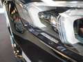 Mercedes-Benz GLE 350 GLE 350 e 4M Coupé AMG Line Night Burmester Pano Schwarz - thumbnail 27