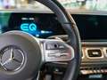 Mercedes-Benz GLE 350 GLE 350 e 4M Coupé AMG Line Night Burmester Pano Schwarz - thumbnail 21