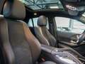 Mercedes-Benz GLE 350 GLE 350 e 4M Coupé AMG Line Night Burmester Pano Schwarz - thumbnail 11
