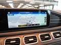 Mercedes-Benz GLE 350 GLE 350 e 4M Coupé AMG Line Night Burmester Pano Schwarz - thumbnail 22