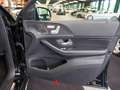 Mercedes-Benz GLE 350 GLE 350 e 4M Coupé AMG Line Night Burmester Pano Schwarz - thumbnail 10