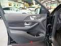 Mercedes-Benz GLE 350 GLE 350 e 4M Coupé AMG Line Night Burmester Pano Schwarz - thumbnail 17
