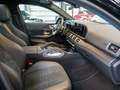 Mercedes-Benz GLE 350 GLE 350 e 4M Coupé AMG Line Night Burmester Pano Schwarz - thumbnail 12