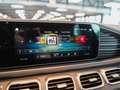 Mercedes-Benz GLE 350 GLE 350 e 4M Coupé AMG Line Night Burmester Pano Schwarz - thumbnail 23
