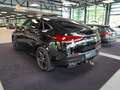 Mercedes-Benz GLE 350 GLE 350 e 4M Coupé AMG Line Night Burmester Pano Schwarz - thumbnail 8