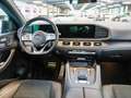 Mercedes-Benz GLE 350 GLE 350 e 4M Coupé AMG Line Night Burmester Pano Schwarz - thumbnail 15