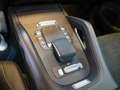 Mercedes-Benz GLE 350 GLE 350 e 4M Coupé AMG Line Night Burmester Pano Schwarz - thumbnail 25