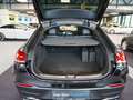 Mercedes-Benz GLE 350 GLE 350 e 4M Coupé AMG Line Night Burmester Pano Schwarz - thumbnail 5