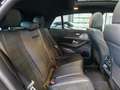 Mercedes-Benz GLE 350 GLE 350 e 4M Coupé AMG Line Night Burmester Pano Schwarz - thumbnail 14