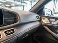 Mercedes-Benz GLE 350 GLE 350 e 4M Coupé AMG Line Night Burmester Pano Schwarz - thumbnail 26