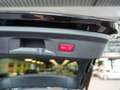 Mercedes-Benz GLE 350 GLE 350 e 4M Coupé AMG Line Night Burmester Pano Schwarz - thumbnail 7