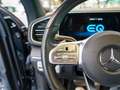Mercedes-Benz GLE 350 GLE 350 e 4M Coupé AMG Line Night Burmester Pano Schwarz - thumbnail 20