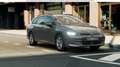 Volkswagen Golf VIII Variant 1.5 TSI Life LED PDC ACC Klima AppCon Grau - thumbnail 3