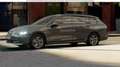 Volkswagen Golf VIII Variant 1.5 TSI Life LED PDC ACC Klima LM Grau - thumbnail 8